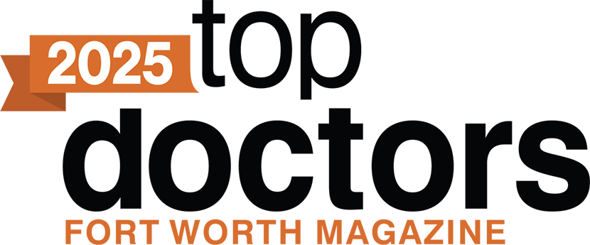 A circular logo for the American Board of Physical Medicine and Rehabilitation. The center contains a Rod of Asclepius flanked by two olive branches.